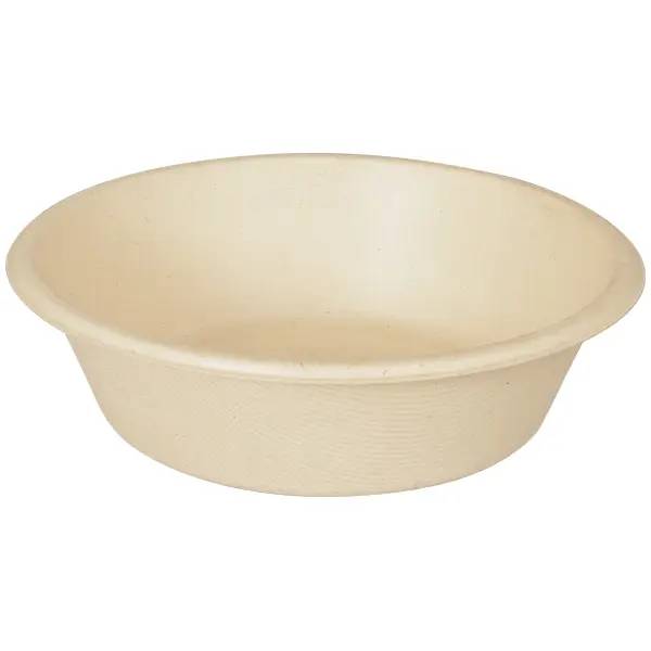 Ein Bild von Salat-Bowl - 750 ml