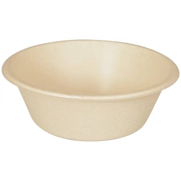 Ein Bild von Salat-Bowl - 1000 ml