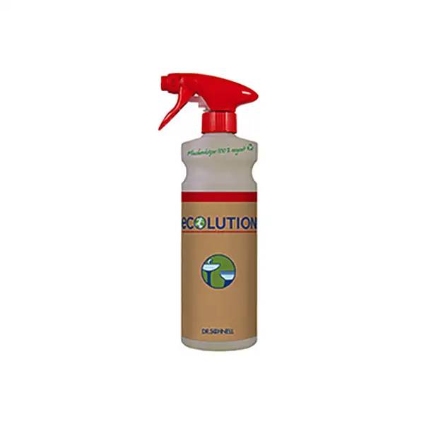 Dr. Schnell Ecolution Handsprüher - 500 ml