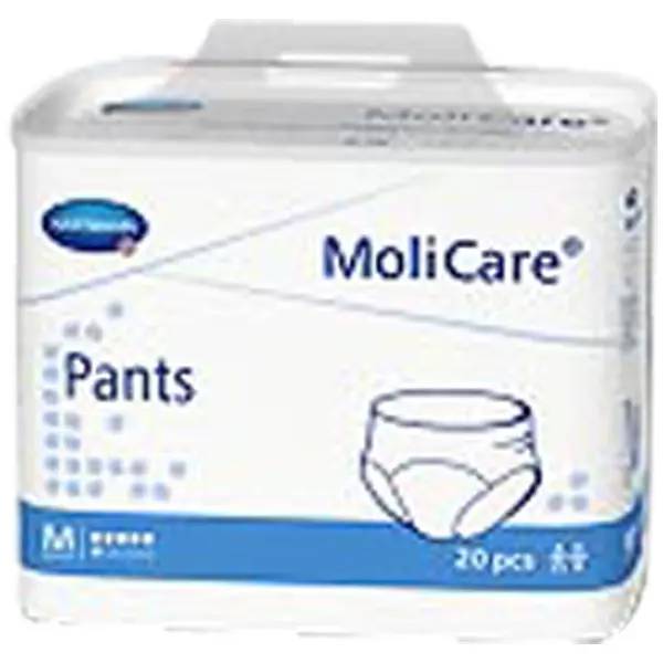 Ein Bild von Hartmann MoliCare Pants - M