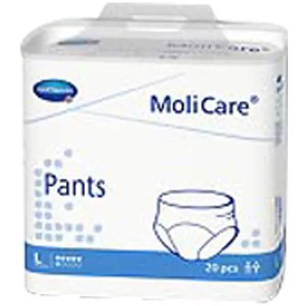 Ein Bild von Hartmann MoliCare Pants - L