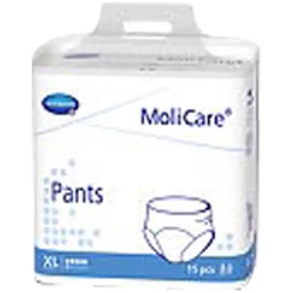 Ein Bild von Hartmann MoliCare Pants - XL