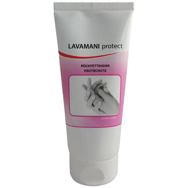 Tana LAVAMANI protect Hautschutz - 200 ml