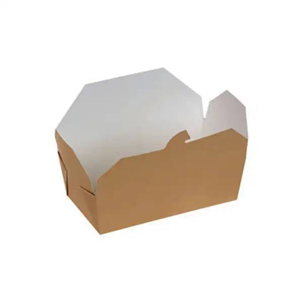 Ein Bild von naturesse Take-Away-Box - 1500 ml