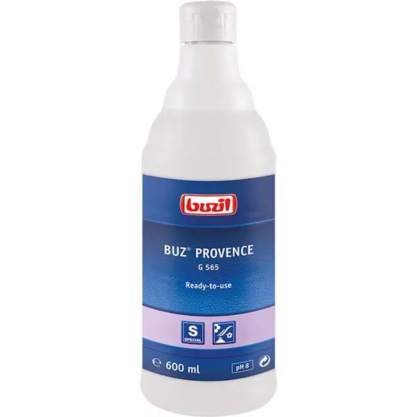 Ein Bild von Buzil BUZ Provence G 565 Duftöl - 600 ml