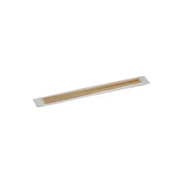 naturesse Essstäbchen/Chopsticks - 23 cm