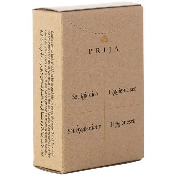 Prija Hygieneset - 100 Sets