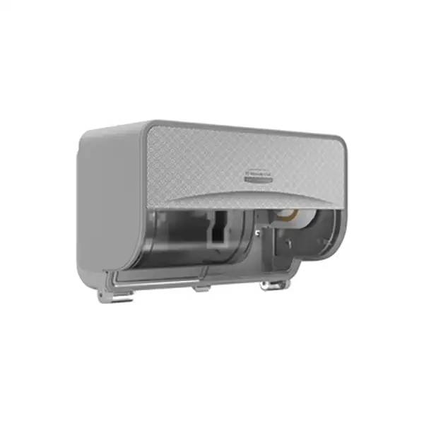 Kimberly Clark Professional Icon Topa-Spender - silber