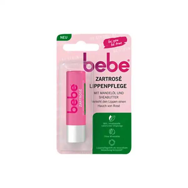 Ein Bild von Bebe Young Care Lipstick - 1 Stück