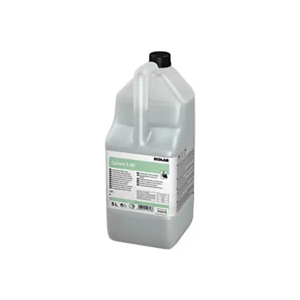 Ein Bild von Ecolab Epicare 5 AB antimikrobielle Waschlotion - 5 Liter