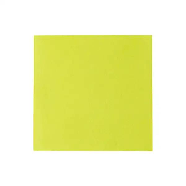 Ein Bild von Mank Linclass-Light Serviette - lime