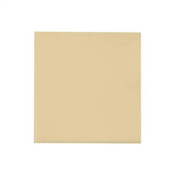 Ein Bild von Mank Linclass-Light Serviette - creme