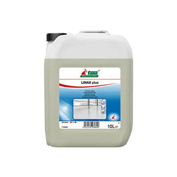 Tana Linax plus Spezial-Grundreiniger - 10 Liter