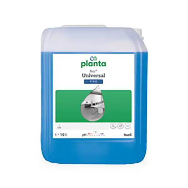 Ein Bild von Buzil Planta Buz® Universal P910 Universalreiniger - 10 Liter