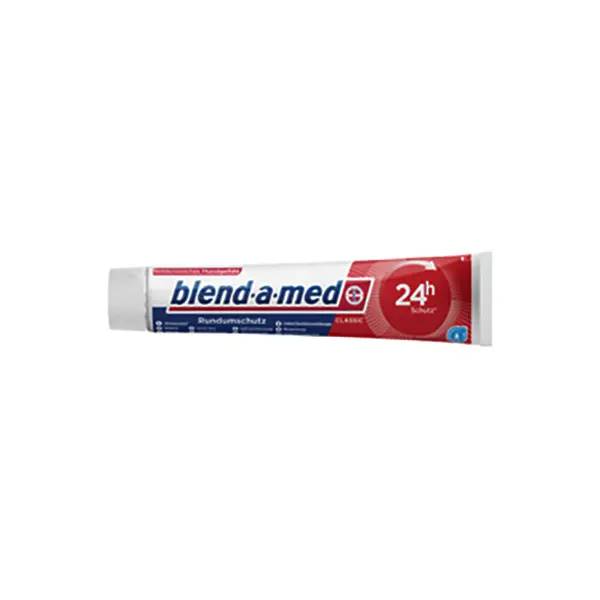 blend-a-med classic Zahncreme - 75 ml