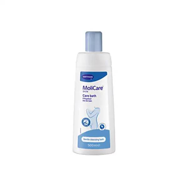 Hartmann MoliCare Skin Pflegebad - 500 ml