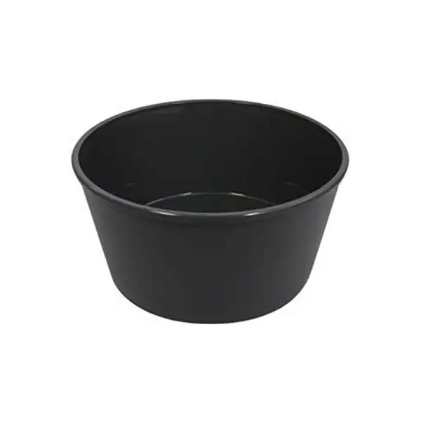 Koziol Multischale Move Bowl - 250 ml