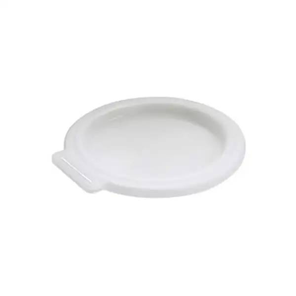 Ein Bild von Koziol Deckel für Multischale Move Bowl 250 ml - 10,4 cm