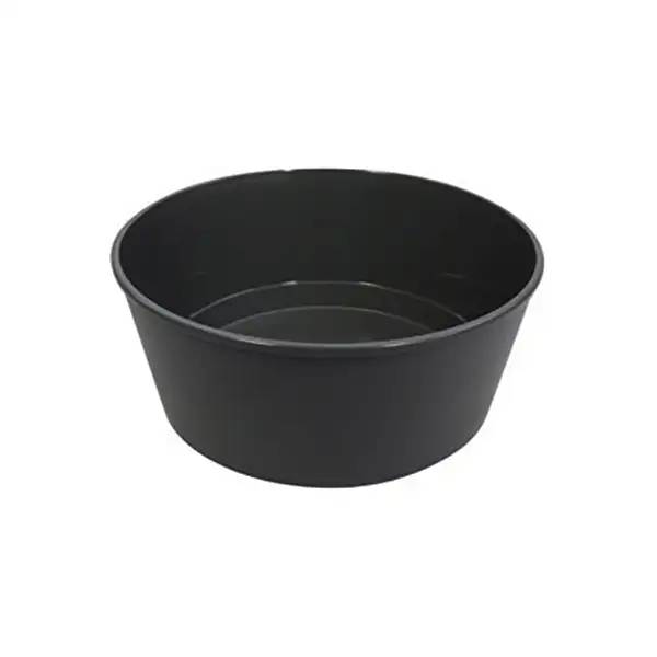 Ein Bild von Koziol Multischale Move Bowl - 700 ml