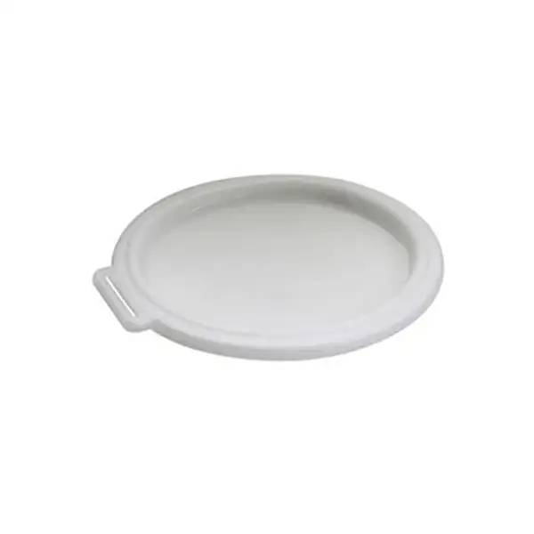 Ein Bild von Koziol Deckel für Multischale Move Bowl 700 ml - 14,2 cm