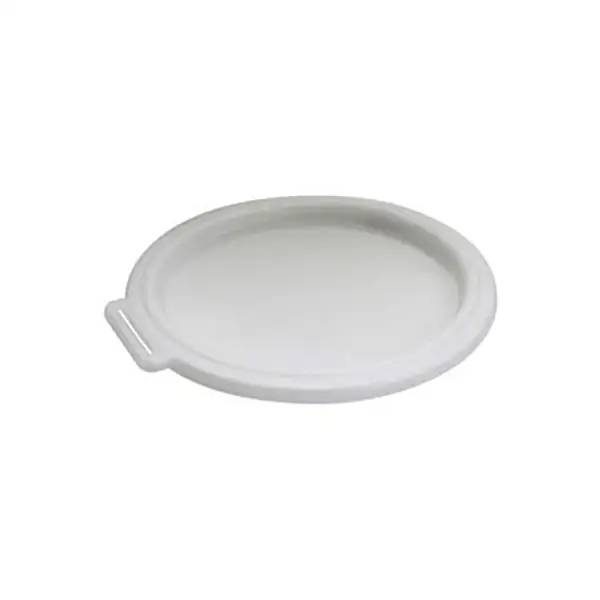 Ein Bild von Koziol Deckel für Multischale Move Bowl 1300 ml - 18,2 cm