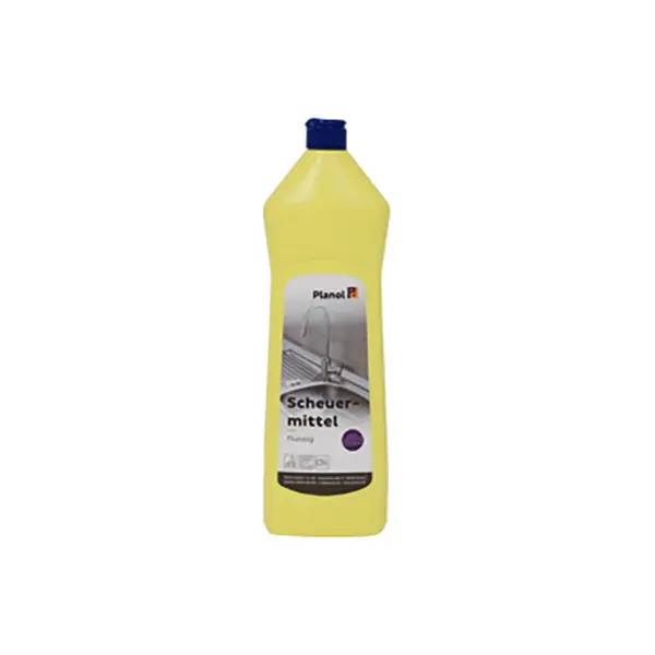 Planol Scheuermittel - 750 ml