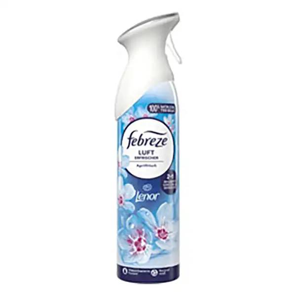 Ein Bild von Febreze Aprilfrisch Lufterfrischer - 185 ml