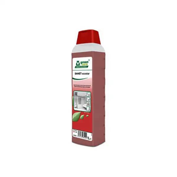 Tana SANET ecostar - 1 Liter