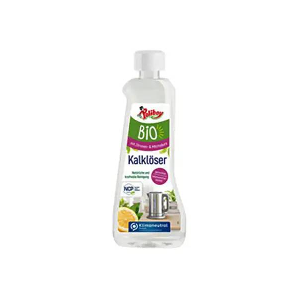 Poliboy Bio Kalklöser - 500 ml