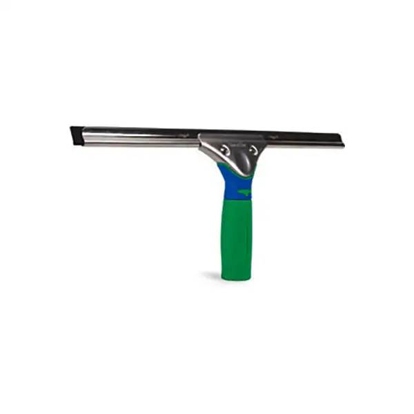 Unger Green Label Fensterwischer - 35 cm