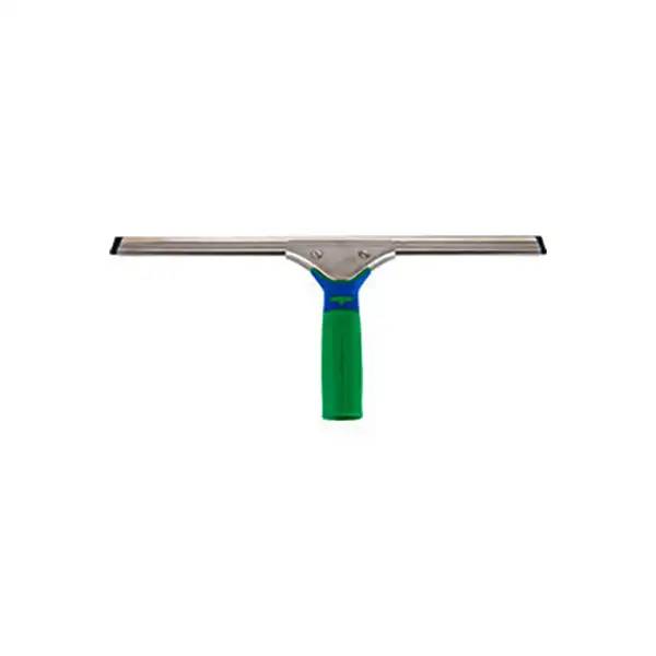 Ein Bild von Unger Green Label Fensterwischer - 45 cm