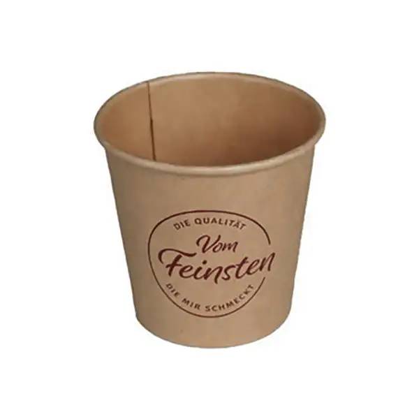 Coffee-Cup - 100 ml