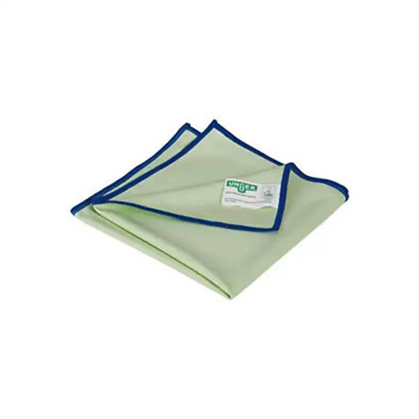 Unger Green Label Microfasertuch - 40x40 cm