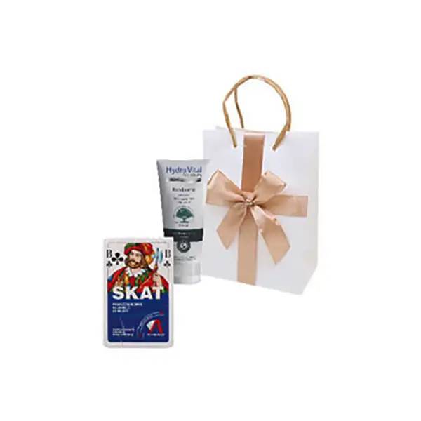 HydroVital Premium Geschenkset - 10 Sets