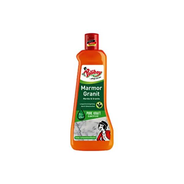 Poliboy Marmor & Granitpflege - 500 ml