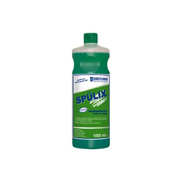 Dreiturm Spülix Handspülmittel - 1 Liter