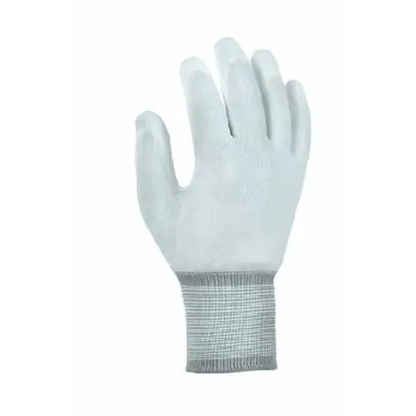 Texxor Polyester-Strickhandschuh - L