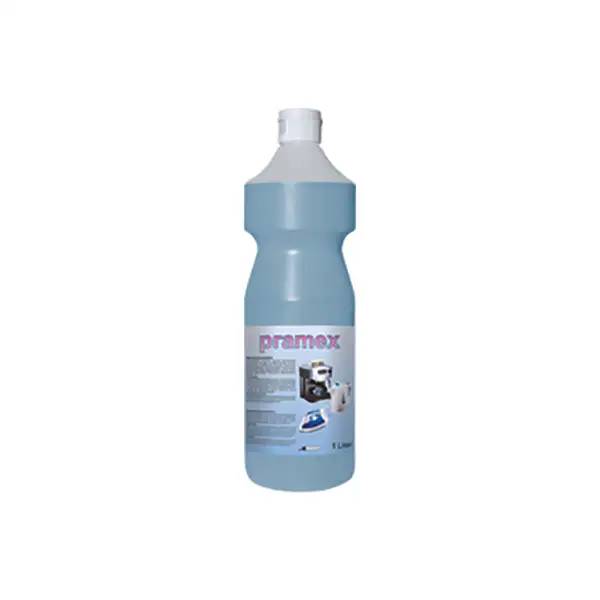 Pramol Pramex Entkalker - 1 Liter