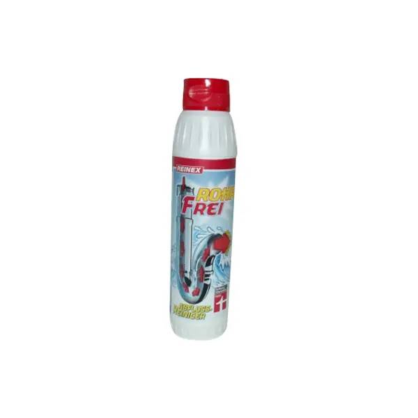 Reinex Rohr Frei Rohrreinigerpulver - 1 kg