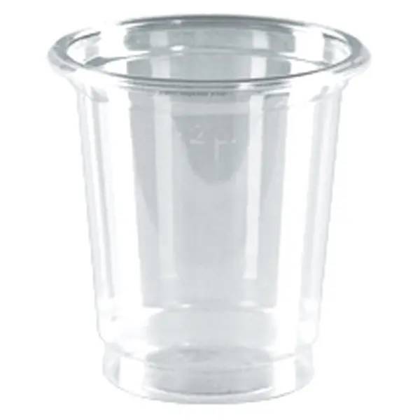 Pro-Pac Schnapsglas - 2 cl