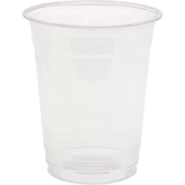 Duni Glas Crystal - 360 ml