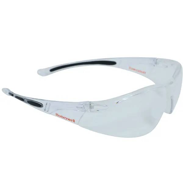 Honeywell Sperian Schutzbrille A800 - klar