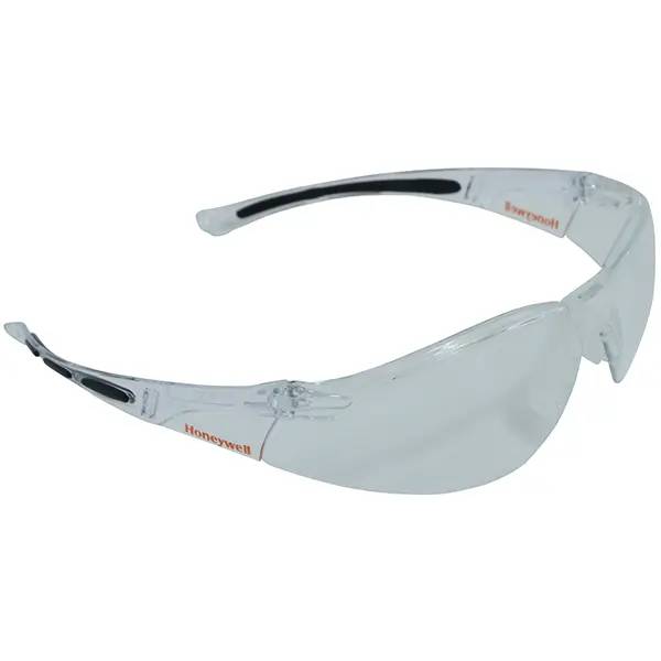 Honeywell Sperian Schutzbrille A800 - klar