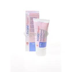 Excipial Repair Hautpflegecreme - 50 ml