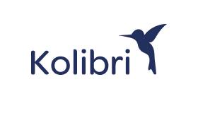 Kolibri