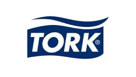 Tork