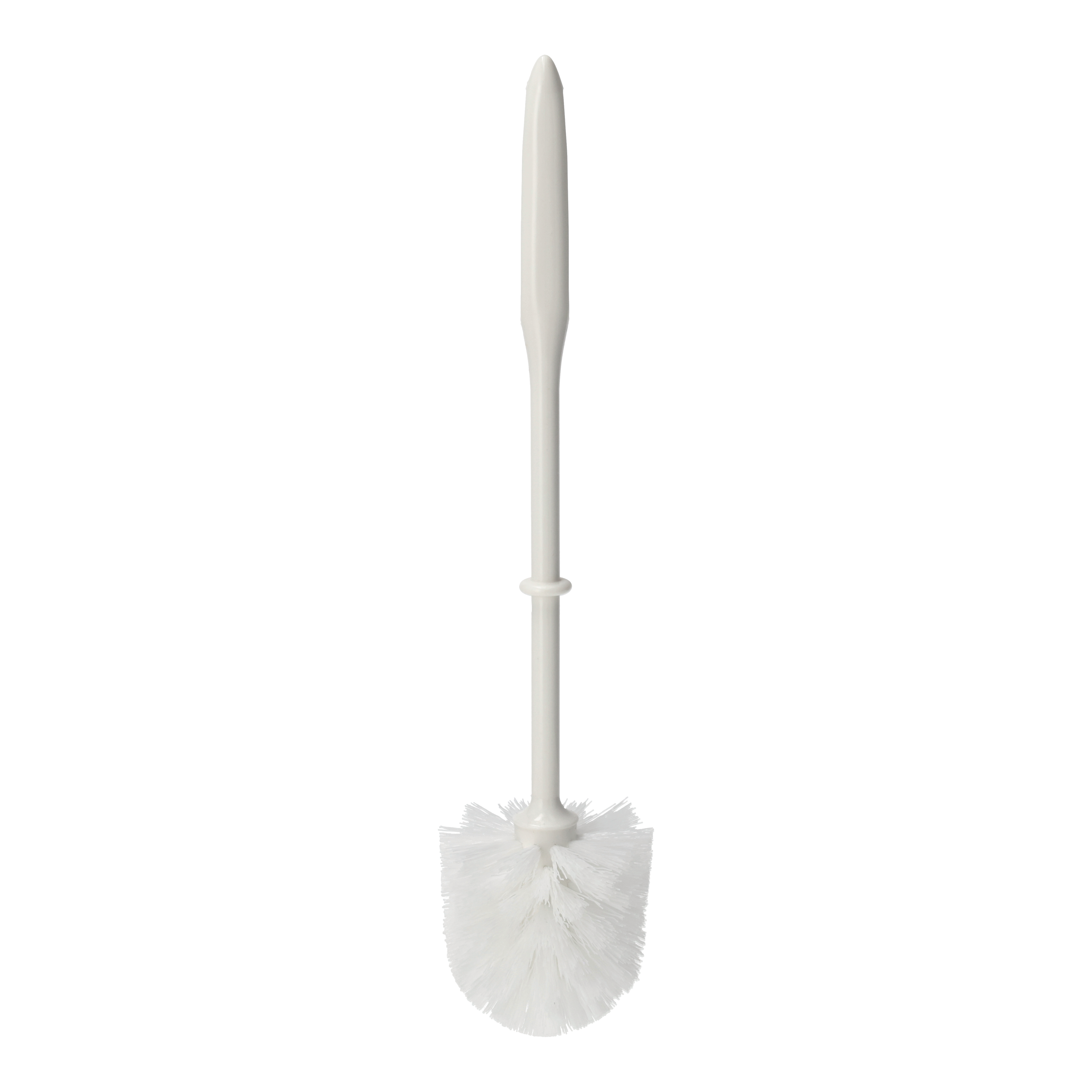 Ein Bild von Nölle Profi Brush WC-Rundbürste - 37 cm