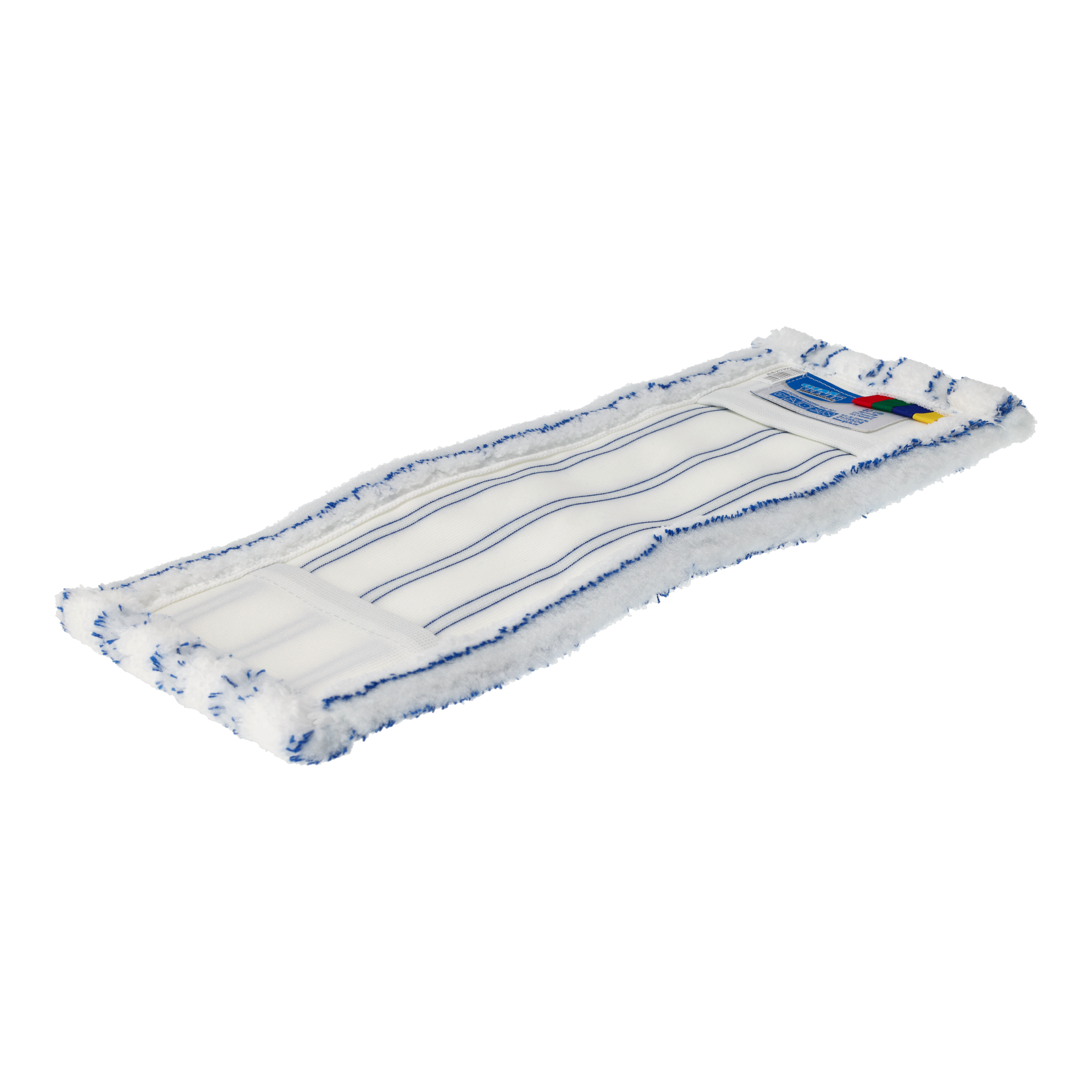 CLEAN and CLEVER PROFESSIONAL Microfasermopp PRO301 - 40 cm | Levejo
