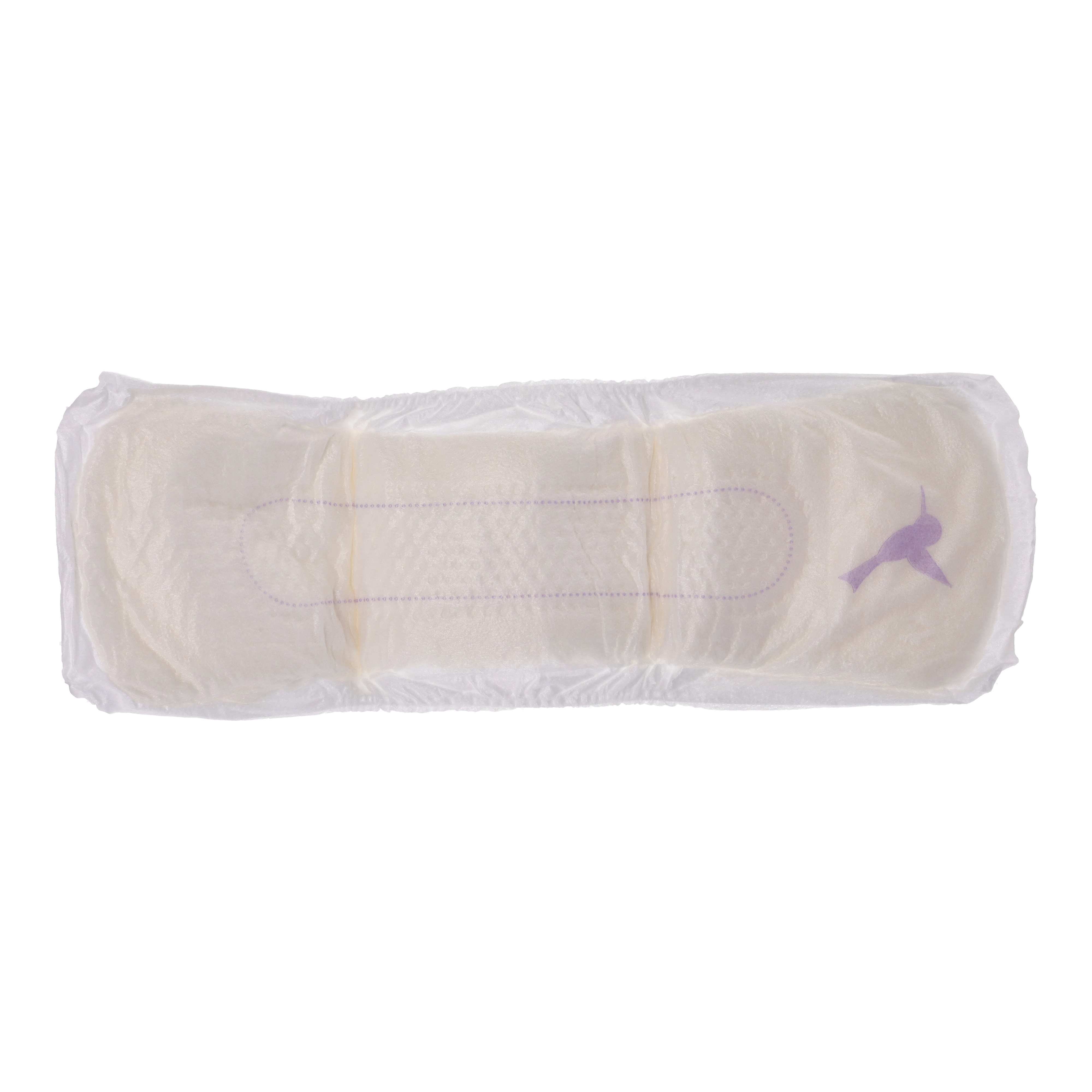 Kolibri comfort PREMIUM maxi Einlagen - 700 ml | Levejo