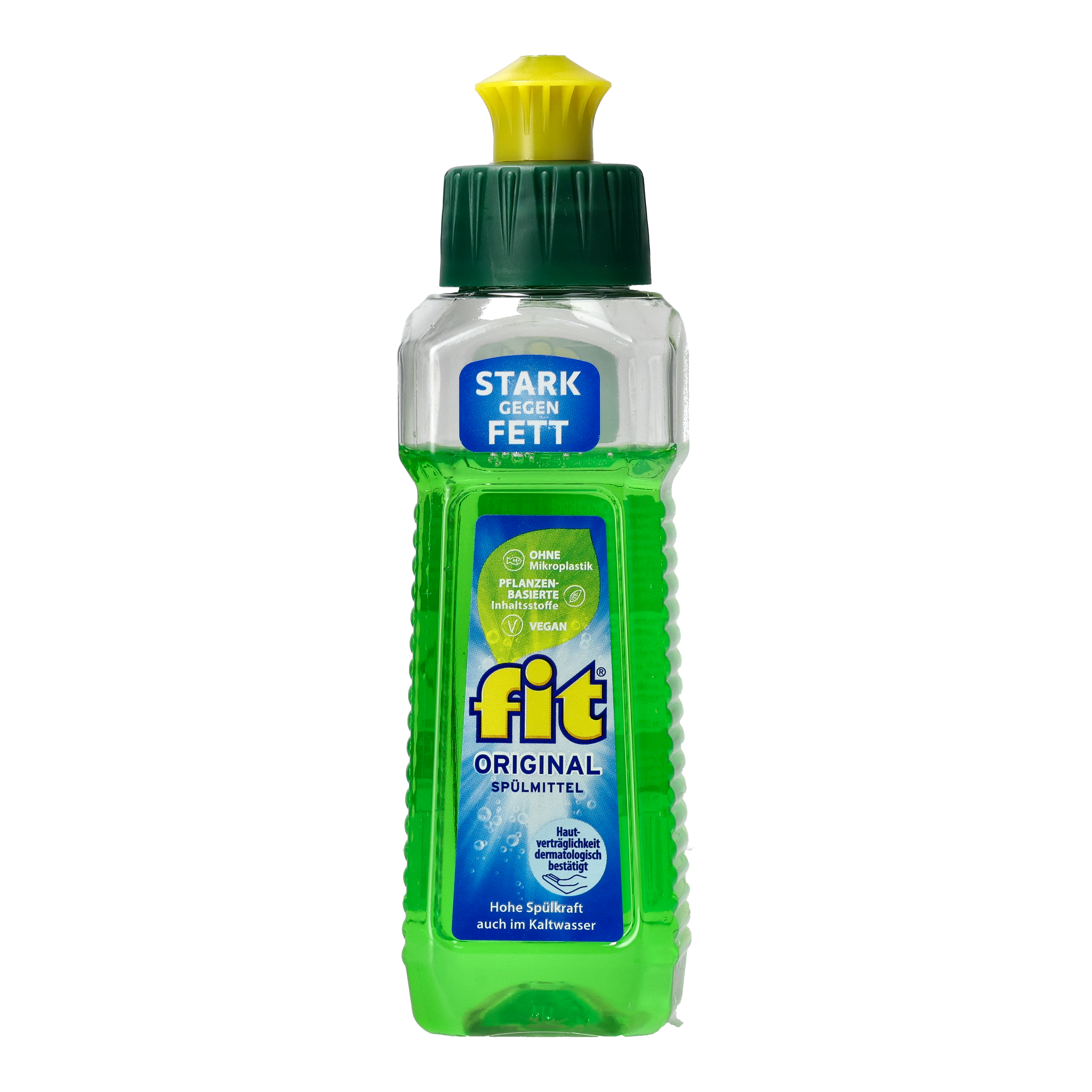 Fit Spülmittel Original - 100 ml